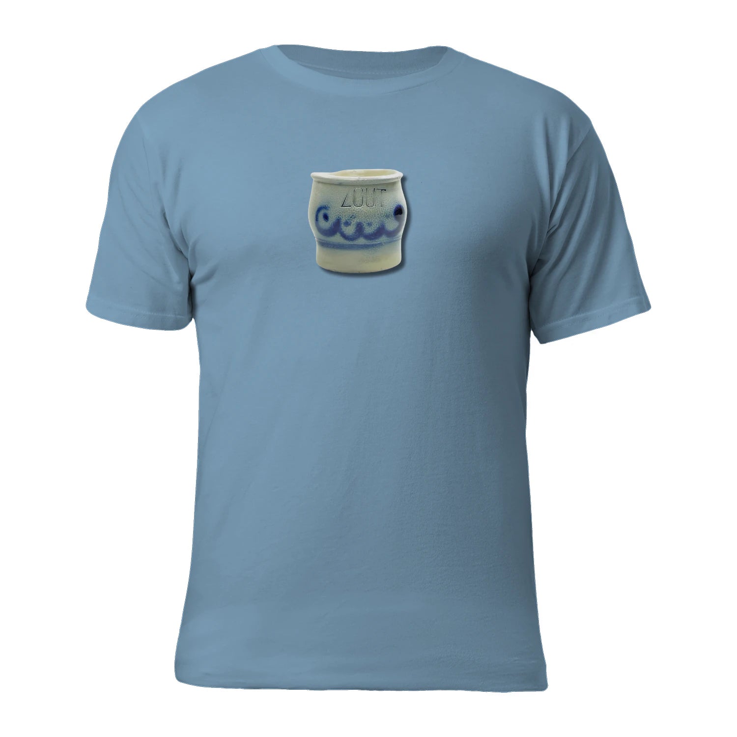 {"origin":"mayzing","colors":["Lichtblauw","Lichtblauw","Lichtblauw","Lichtblauw","Lichtblauw","Lichtblauw","Lichtblauw"],"sizes":["4XL","3XL","2XL","XL","L","M","S"],"isMainImage":true}