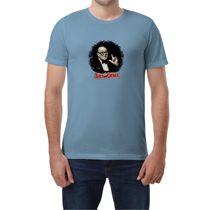 {"origin":"mayzing","colors":["Lichtblauw","Lichtblauw","Lichtblauw","Lichtblauw","Lichtblauw","Lichtblauw","Lichtblauw"],"sizes":["4XL","3XL","2XL","XL","L","M","S"],"isMainImage":false}