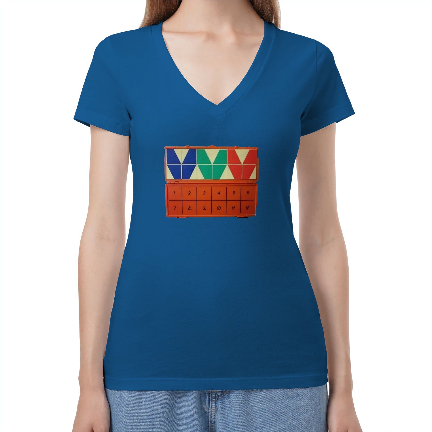 {"colors":["Koninklijk Blauw","Koninklijk Blauw","Koninklijk Blauw","Koninklijk Blauw","Koninklijk Blauw"],"sizes":["2XL","XL","L","M","S"],"isMainImage":false}