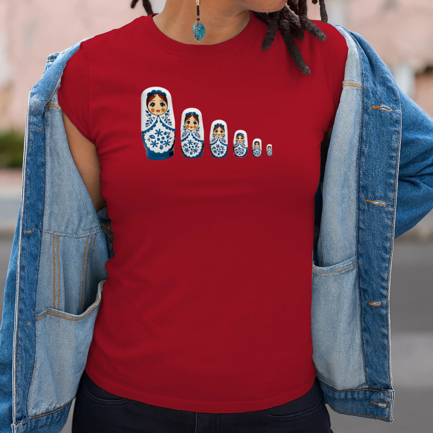{"origin":"mayzing","colors":["Rood","Rood","Rood","Rood","Rood","Rood","Rood","Rood"],"sizes":["S","5XL","4XL","3XL","2XL","XL","L","M"],"isMainImage":false,"isCustomMockup":false}