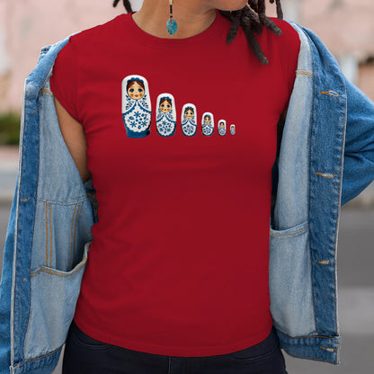 {"origin":"mayzing","colors":["Rood","Rood","Rood","Rood","Rood","Rood","Rood","Rood"],"sizes":["S","5XL","4XL","3XL","2XL","XL","L","M"],"isMainImage":false,"isCustomMockup":false}