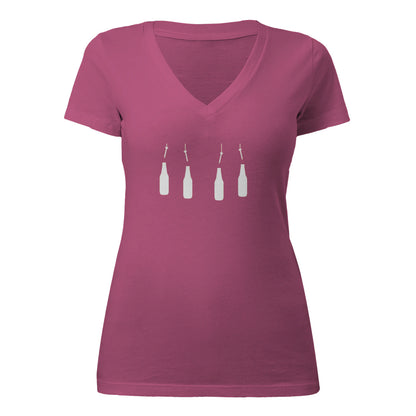 {"colors":["Lightroze","Lightroze","Lightroze","Lightroze","Lightroze"],"sizes":["2XL","XL","L","M","S"],"isMainImage":true}