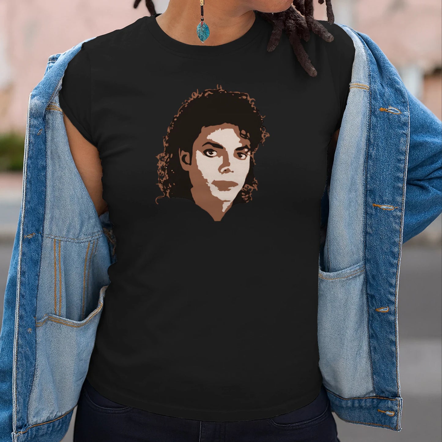 {"origin":"mayzing","colors":["Zwart","Zwart","Zwart","Zwart","Zwart","Zwart","Zwart","Zwart"],"sizes":["S","5XL","4XL","3XL","2XL","XL","L","M"],"isMainImage":false,"isCustomMockup":false}