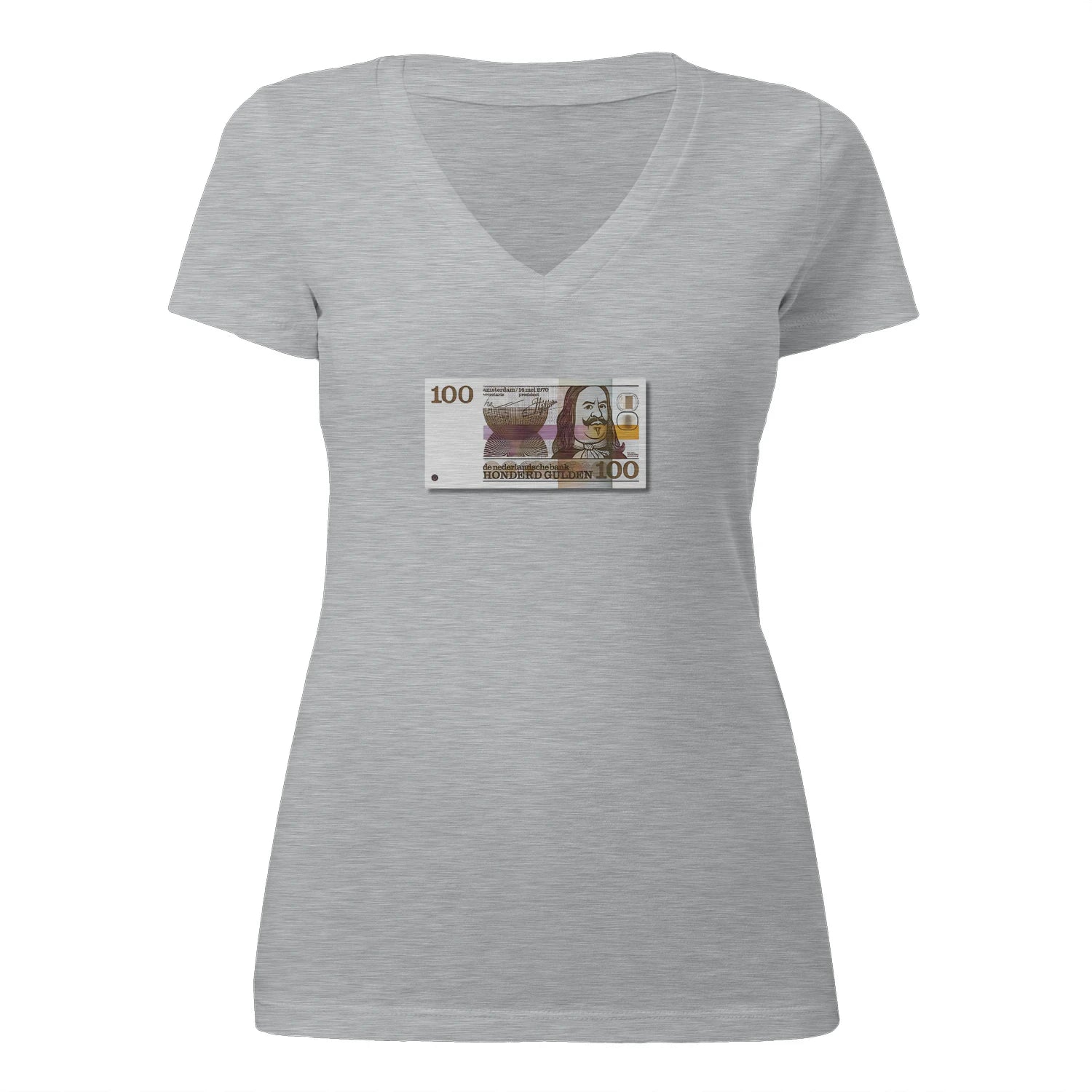 {"colors":["Grijs","Grijs","Grijs","Grijs","Grijs"],"sizes":["2XL","XL","L","M","S"],"isMainImage":true}