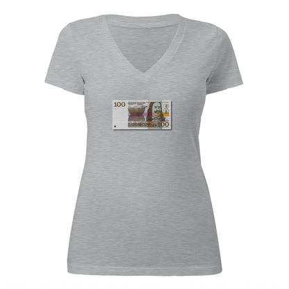 {"colors":["Grijs","Grijs","Grijs","Grijs","Grijs"],"sizes":["2XL","XL","L","M","S"],"isMainImage":true}