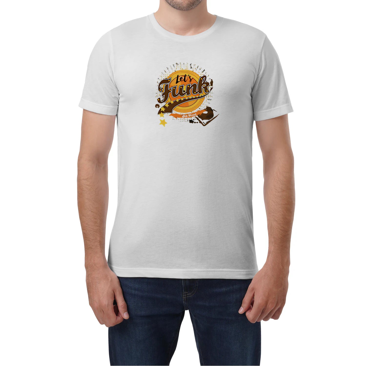 {"colors":["White","White","White","White","White","White","White","White"],"sizes":["5XL","4XL","3XL","2XL","XL","L","M","S"],"isMainImage":false}