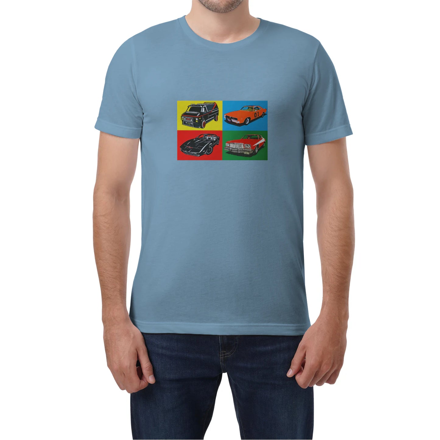 {"origin":"mayzing","colors":["Lichtblauw","Lichtblauw","Lichtblauw","Lichtblauw","Lichtblauw","Lichtblauw","Lichtblauw"],"sizes":["4XL","3XL","2XL","XL","L","M","S"],"isMainImage":false}