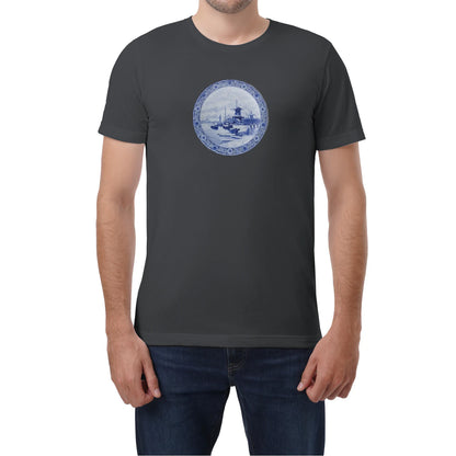 {"colors":["Charcoal","Charcoal","Charcoal","Charcoal","Charcoal","Charcoal","Charcoal","Charcoal"],"sizes":["5XL","4XL","3XL","2XL","XL","L","M","S"],"isMainImage":false}