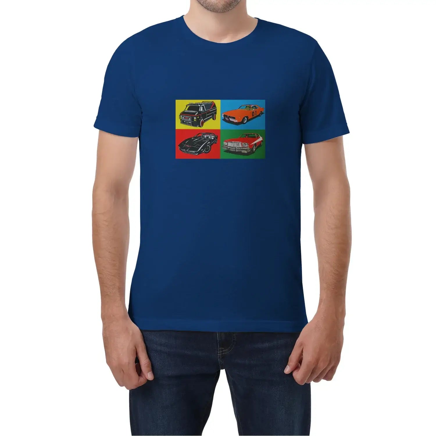{"colors":["Royal","Royal","Royal","Royal","Royal","Royal","Royal","Royal"],"sizes":["5XL","4XL","3XL","2XL","XL","L","M","S"],"isMainImage":false}