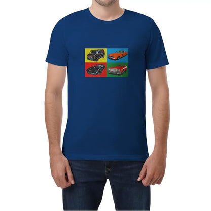 {"colors":["Royal","Royal","Royal","Royal","Royal","Royal","Royal","Royal"],"sizes":["5XL","4XL","3XL","2XL","XL","L","M","S"],"isMainImage":false}