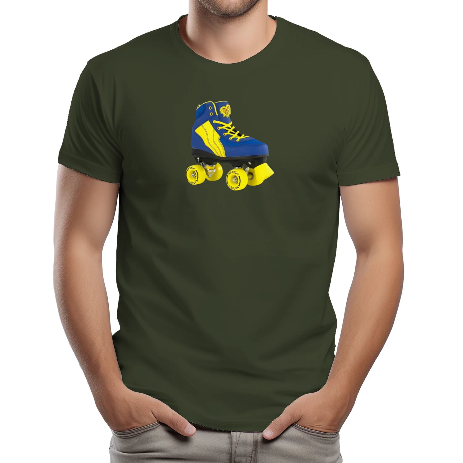 {"colors":["Legergroen","Legergroen","Legergroen","Legergroen","Legergroen","Legergroen"],"sizes":["3XL","2XL","XL","L","M","S"],"isMainImage":false}