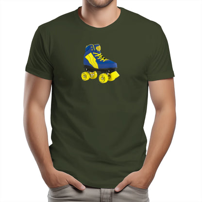 {"colors":["Legergroen","Legergroen","Legergroen","Legergroen","Legergroen","Legergroen"],"sizes":["3XL","2XL","XL","L","M","S"],"isMainImage":false}