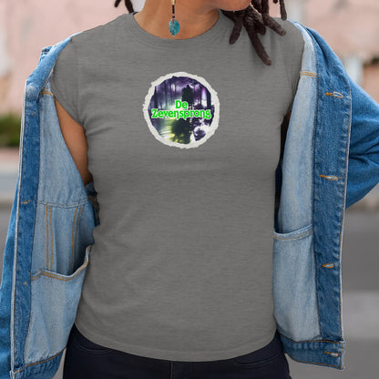{"origin":"mayzing","colors":["Grijs","Grijs","Grijs","Grijs","Grijs","Grijs","Grijs","Grijs"],"sizes":["5XL","4XL","3XL","2XL","XL","L","M","S"],"isMainImage":false,"isCustomMockup":false}