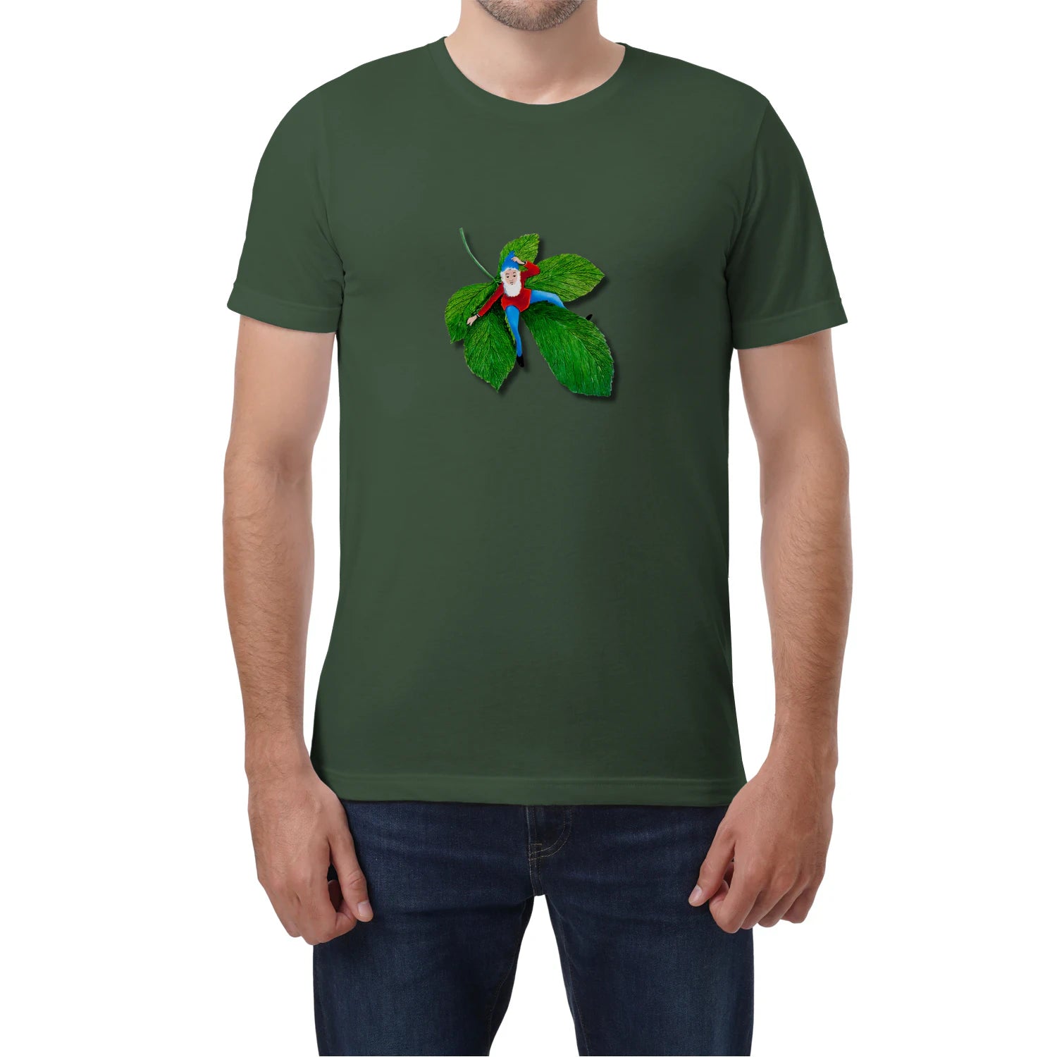 {"colors":["Military Green","Military Green","Military Green","Military Green","Military Green","Military Green","Military Green","Military Green"],"sizes":["5XL","4XL","3XL","2XL","XL","L","M","S"],"isMainImage":false}
