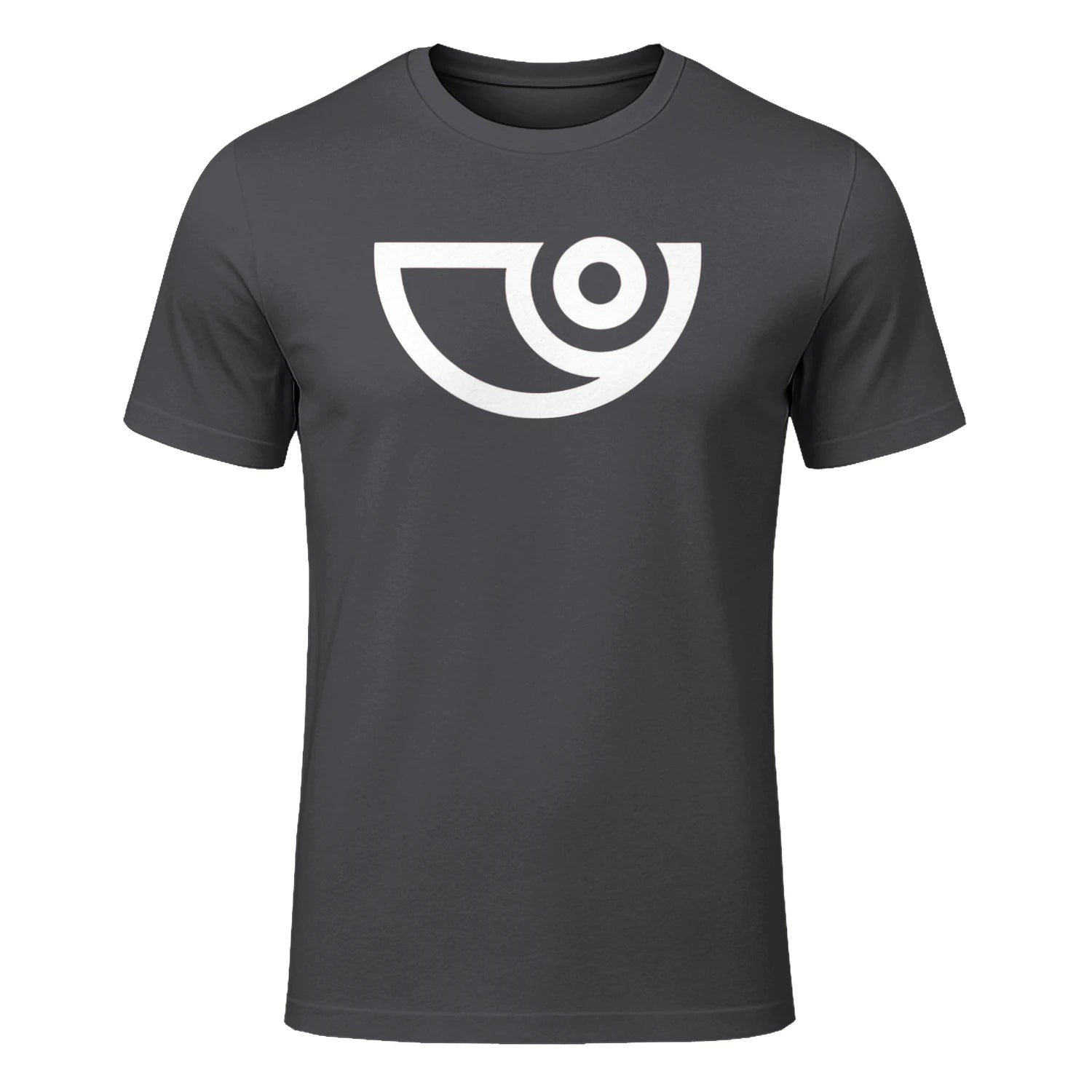 {"origin":"mayzing","colors":["Donkergrijs","Donkergrijs","Donkergrijs","Donkergrijs","Donkergrijs","Donkergrijs"],"sizes":["3XL","2XL","XL","L","M","S"],"isMainImage":true,"isCustomMockup":false}