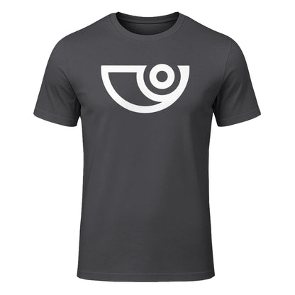 {"origin":"mayzing","colors":["Donkergrijs","Donkergrijs","Donkergrijs","Donkergrijs","Donkergrijs","Donkergrijs"],"sizes":["3XL","2XL","XL","L","M","S"],"isMainImage":true,"isCustomMockup":false}