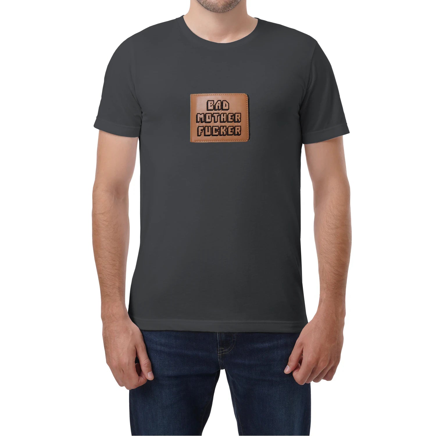 {"colors":["Charcoal","Charcoal","Charcoal","Charcoal","Charcoal","Charcoal","Charcoal","Charcoal"],"sizes":["5XL","4XL","3XL","2XL","XL","L","M","S"],"isMainImage":false}