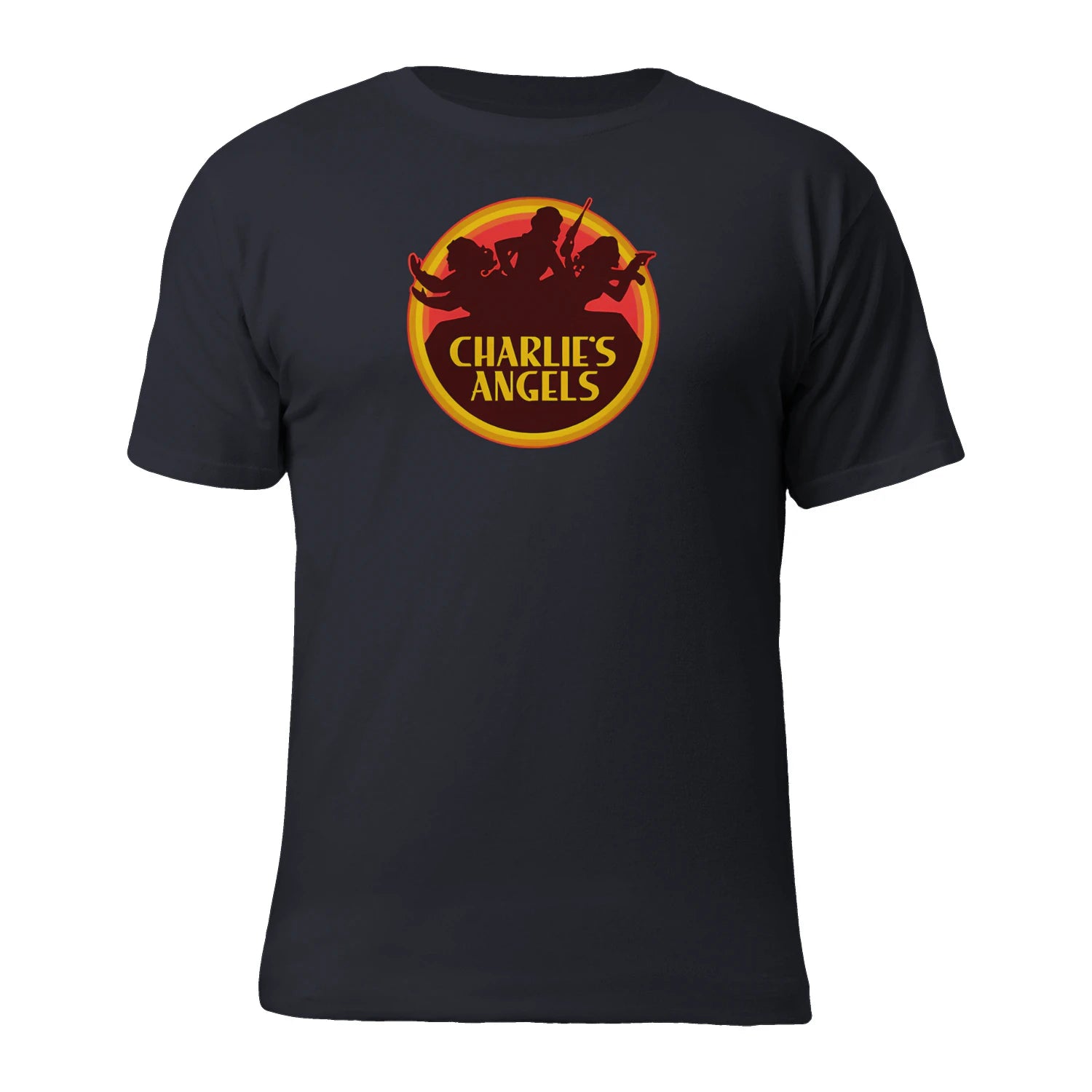 {"origin":"mayzing","colors":["Donkerblauw","Donkerblauw","Donkerblauw","Donkerblauw","Donkerblauw","Donkerblauw","Donkerblauw"],"sizes":["3XL","2XL","XL","L","M","S","XS"],"isMainImage":true}