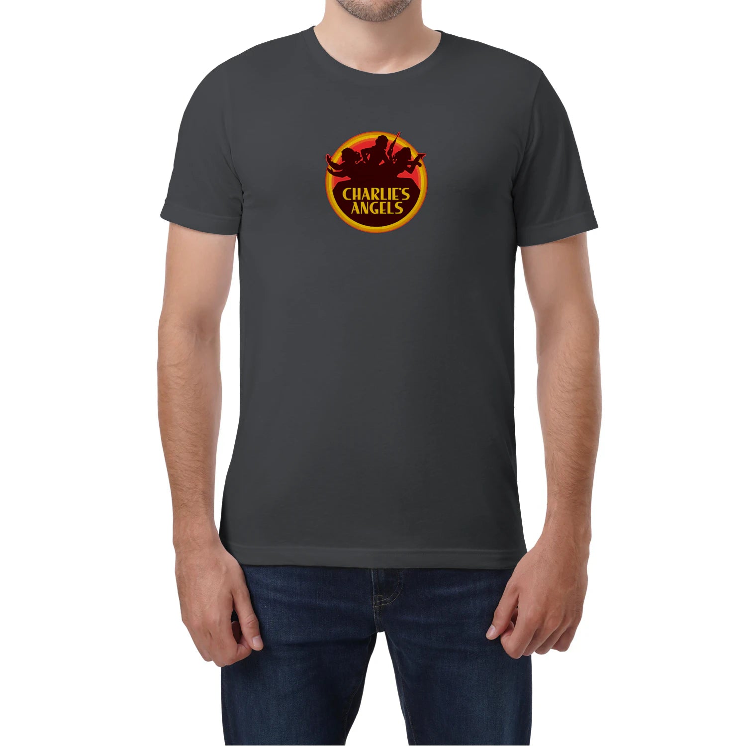 {"colors":["Charcoal","Charcoal","Charcoal","Charcoal","Charcoal","Charcoal","Charcoal","Charcoal"],"sizes":["5XL","4XL","3XL","2XL","XL","L","M","S"],"isMainImage":false}