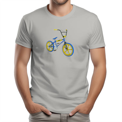 {"origin":"mayzing","colors":["Zilver","Zilver","Zilver","Zilver","Zilver","Zilver"],"sizes":["S","3XL","2XL","XL","L","M"],"isMainImage":false}