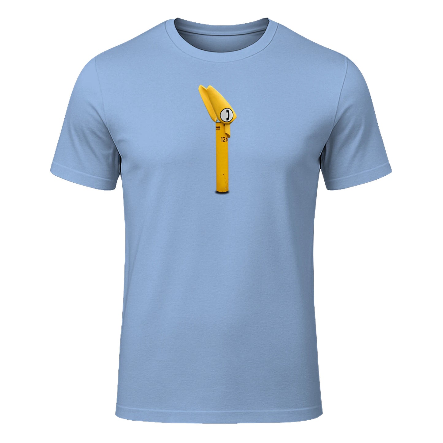 {"origin":"mayzing","colors":["Hemelsblauw","Hemelsblauw","Hemelsblauw","Hemelsblauw","Hemelsblauw","Hemelsblauw"],"sizes":["3XL","2XL","XL","L","M","S"],"isMainImage":true,"isCustomMockup":false}