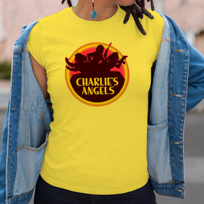 {"origin":"mayzing","colors":["Zonlichtgeel","Zonlichtgeel","Zonlichtgeel","Zonlichtgeel","Zonlichtgeel","Zonlichtgeel"],"sizes":["3XL","2XL","XL","L","M","S"],"isMainImage":false,"isCustomMockup":false}