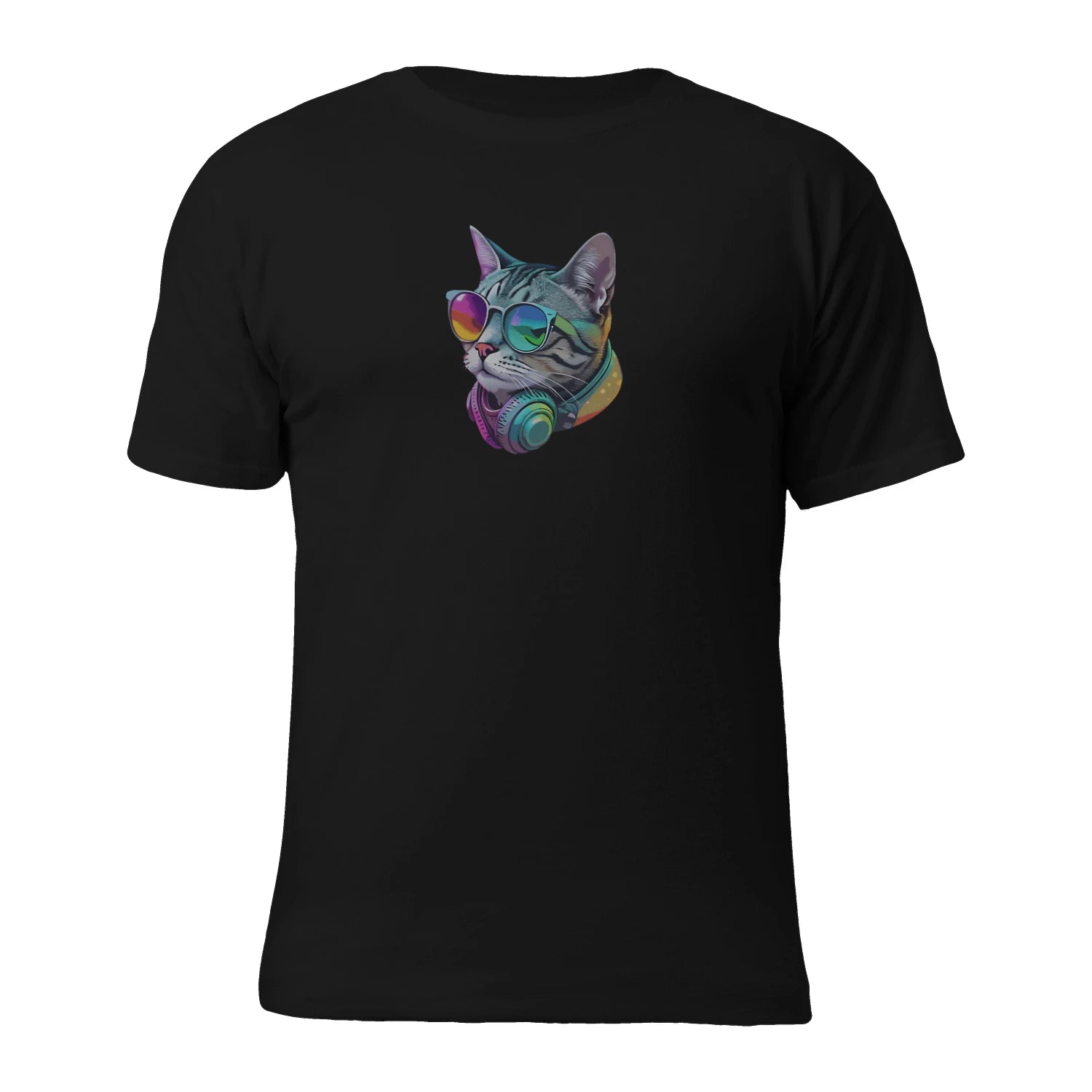 {"colors":["Black","Black","Black","Black","Black","Black","Black","Black"],"sizes":["5XL","4XL","3XL","2XL","XL","L","M","S"],"isMainImage":true}