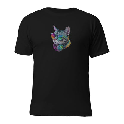 {"colors":["Black","Black","Black","Black","Black","Black","Black","Black"],"sizes":["5XL","4XL","3XL","2XL","XL","L","M","S"],"isMainImage":true}