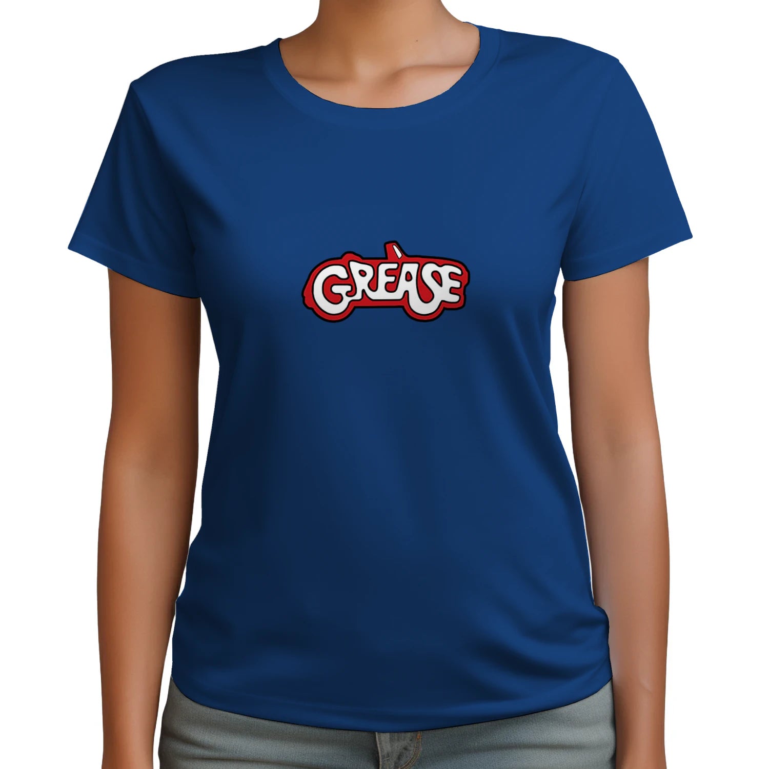 {"colors":["Royal","Royal","Royal","Royal","Royal","Royal","Royal","Royal"],"sizes":["5XL","4XL","3XL","2XL","XL","L","M","S"],"isMainImage":false}