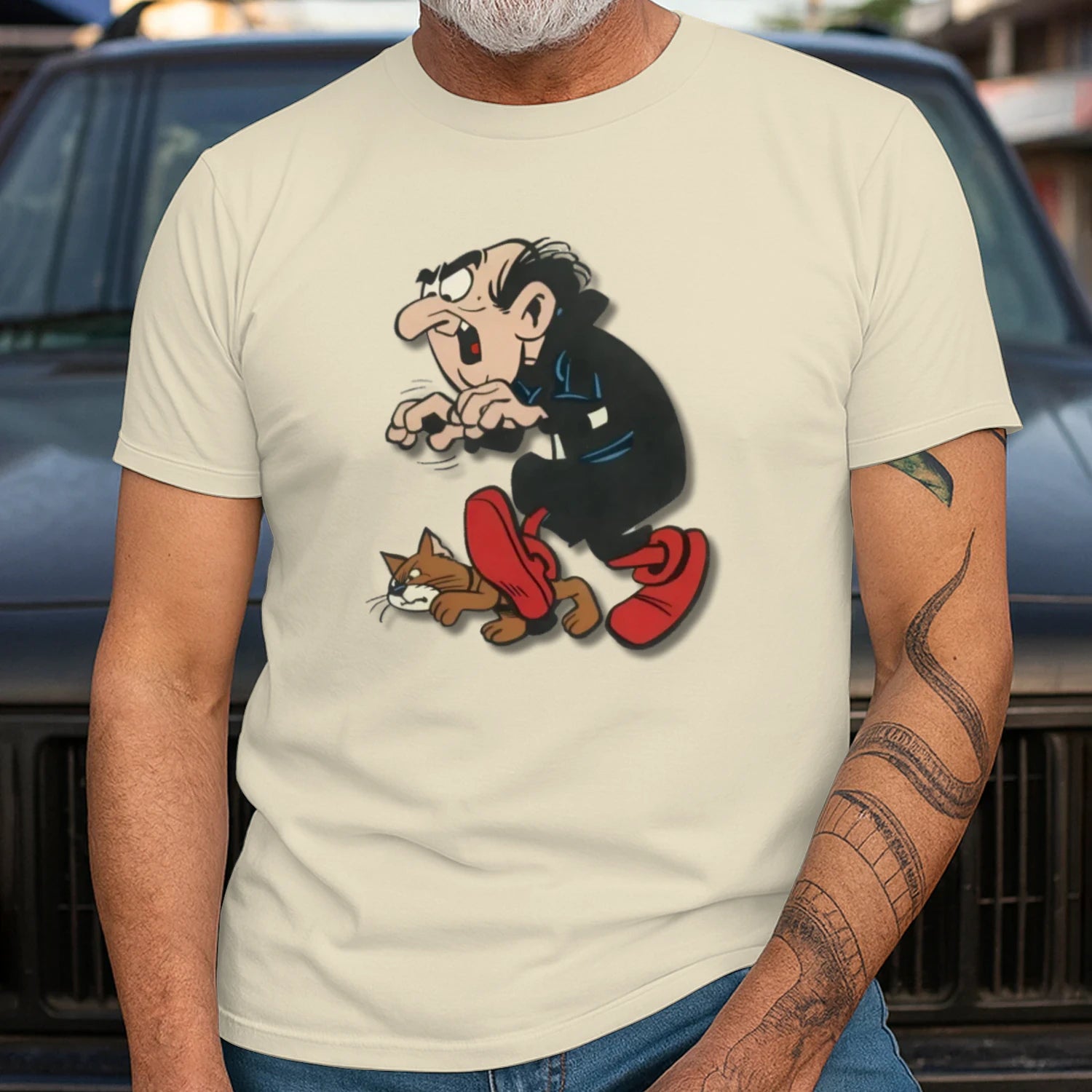 {"origin":"mayzing","colors":["Naturel","Naturel","Naturel","Naturel","Naturel","Naturel"],"sizes":["S","3XL","2XL","XL","L","M"],"isMainImage":false,"isCustomMockup":false}
