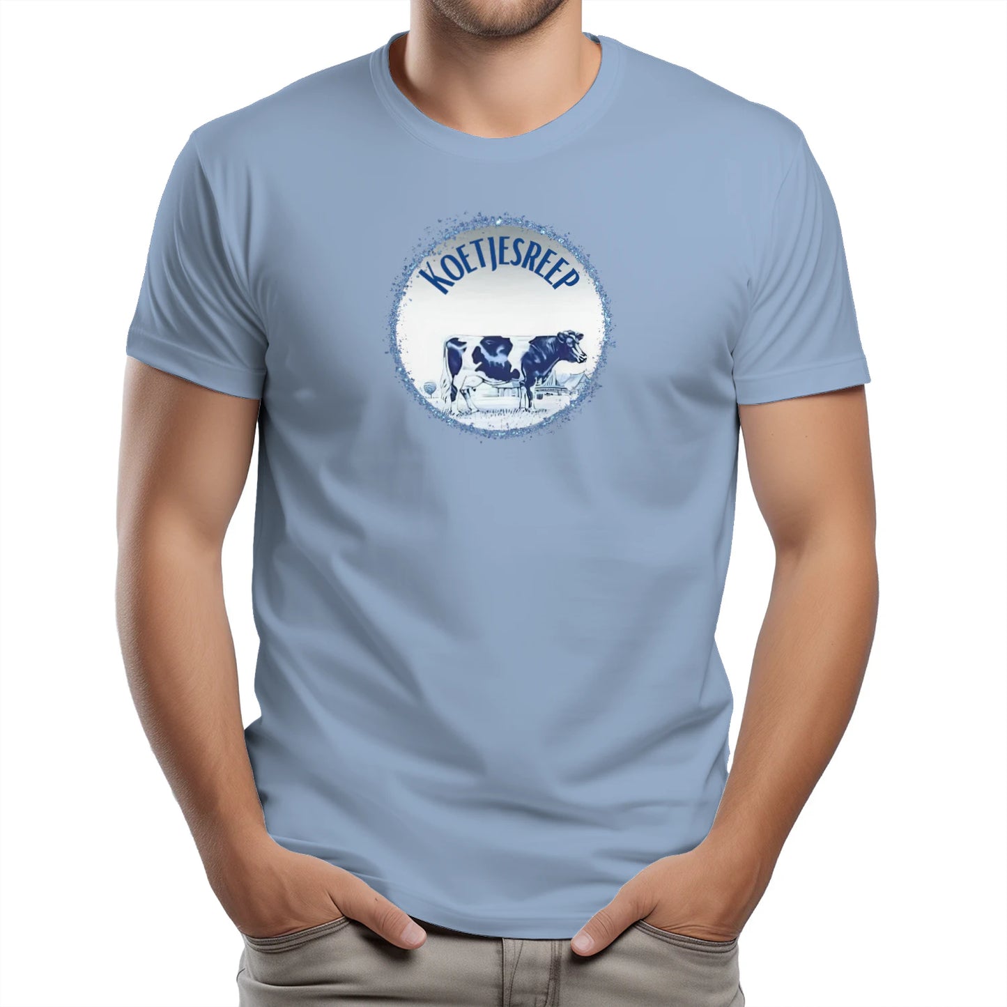 {"origin":"mayzing","colors":["Lightblauw","Lightblauw","Lightblauw","Lightblauw","Lightblauw","Lightblauw"],"sizes":["XS","2XL","XL","L","M","S"],"isMainImage":false}