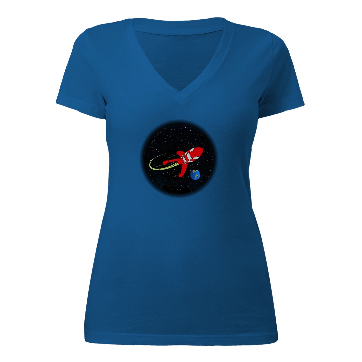 {"colors":["Koninklijk Blauw","Koninklijk Blauw","Koninklijk Blauw","Koninklijk Blauw","Koninklijk Blauw"],"sizes":["2XL","XL","L","M","S"],"isMainImage":true}