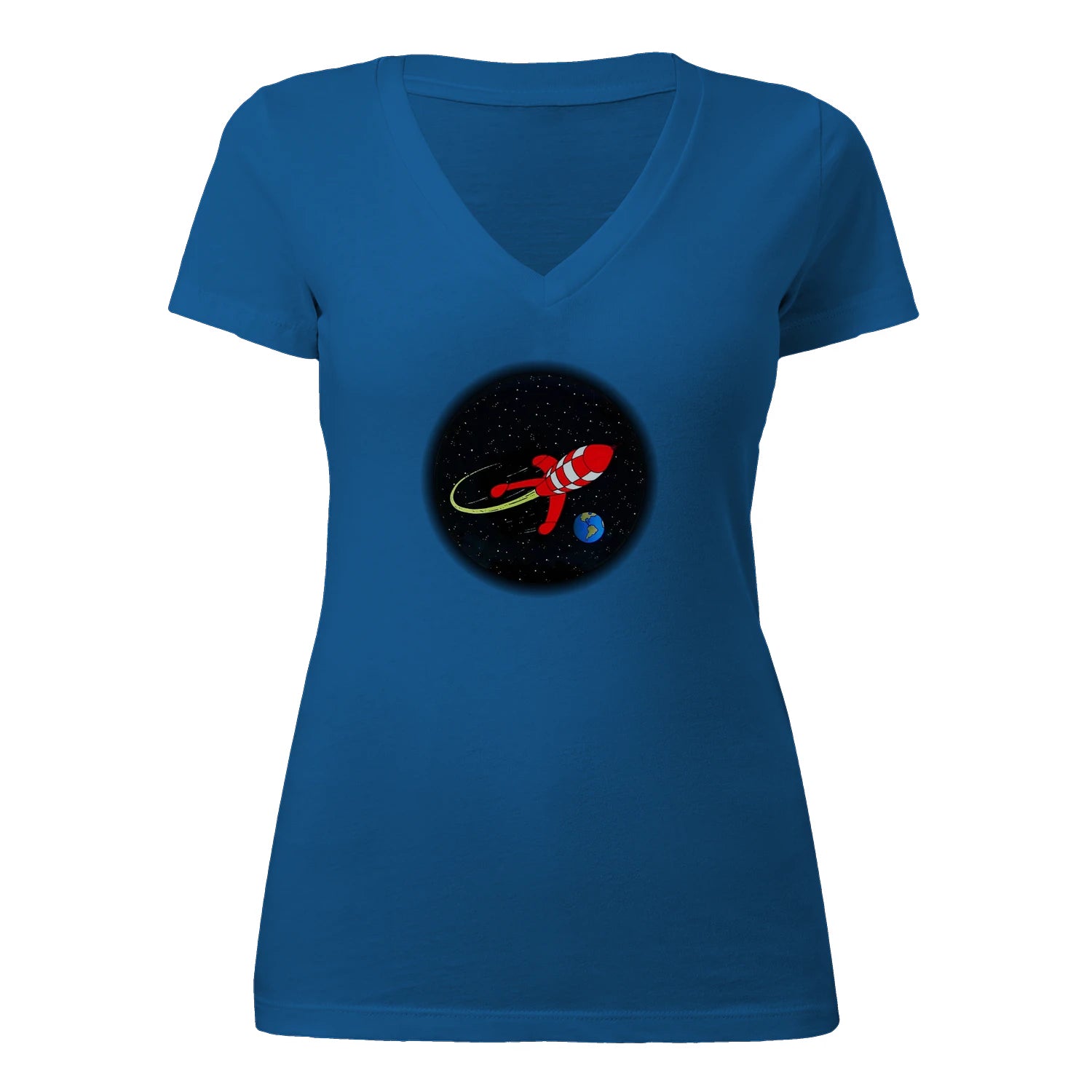 {"colors":["Koninklijk Blauw","Koninklijk Blauw","Koninklijk Blauw","Koninklijk Blauw","Koninklijk Blauw"],"sizes":["2XL","XL","L","M","S"],"isMainImage":true}