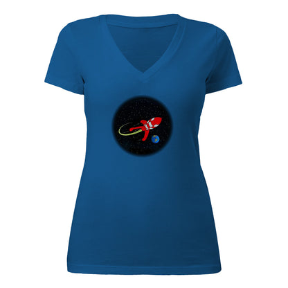 {"colors":["Koninklijk Blauw","Koninklijk Blauw","Koninklijk Blauw","Koninklijk Blauw","Koninklijk Blauw"],"sizes":["2XL","XL","L","M","S"],"isMainImage":true}