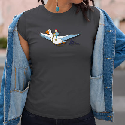 {"origin":"mayzing","colors":["Donkergrijs","Donkergrijs","Donkergrijs","Donkergrijs","Donkergrijs","Donkergrijs"],"sizes":["3XL","2XL","XL","L","M","S"],"isMainImage":false,"isCustomMockup":false}