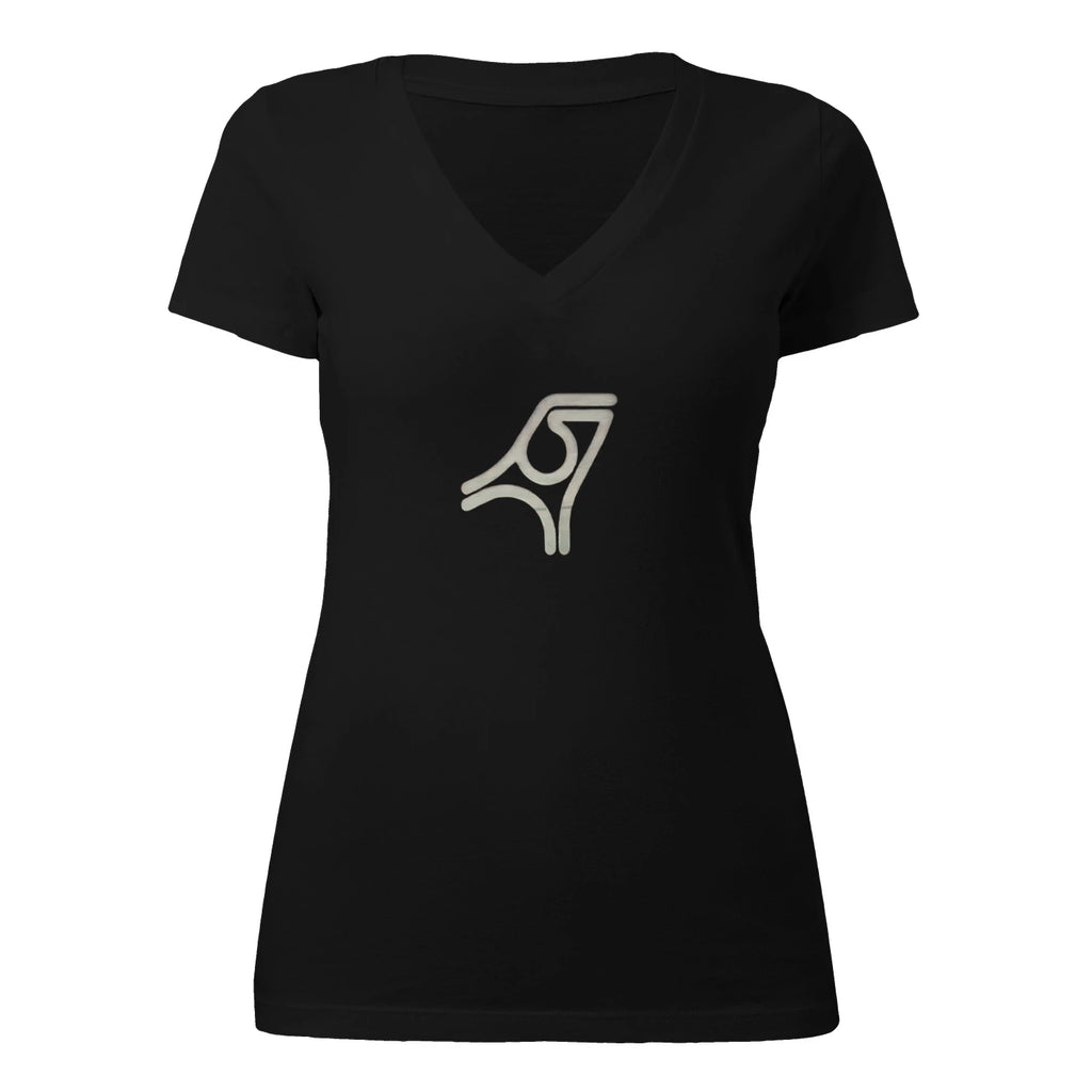 {"colors":["Zwart","Zwart","Zwart","Zwart","Zwart"],"sizes":["S","2XL","XL","L","M"],"isMainImage":true}
