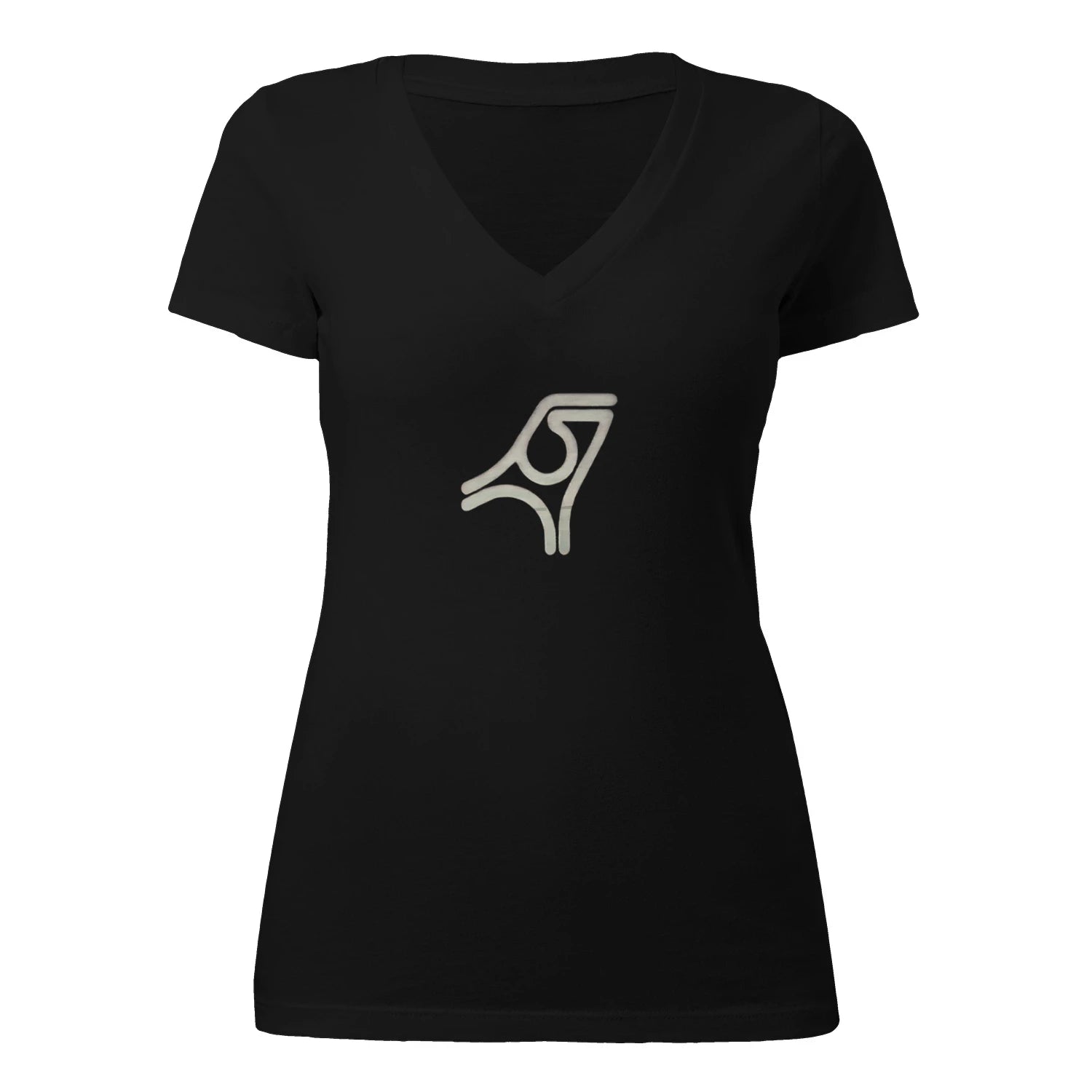 {"colors":["Zwart","Zwart","Zwart","Zwart","Zwart"],"sizes":["S","2XL","XL","L","M"],"isMainImage":true}