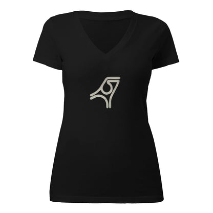 {"colors":["Zwart","Zwart","Zwart","Zwart","Zwart"],"sizes":["S","2XL","XL","L","M"],"isMainImage":true}