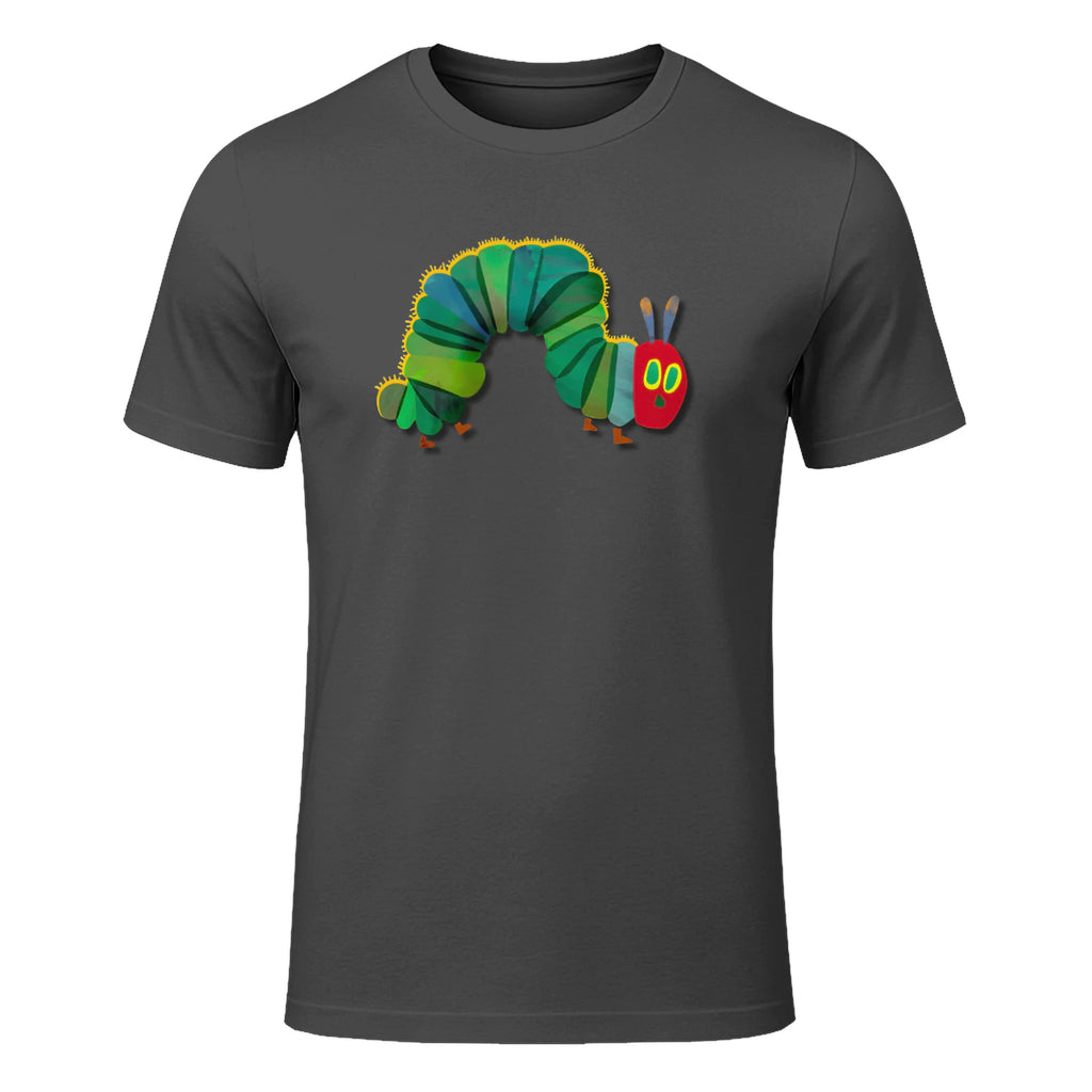 {"origin":"mayzing","colors":["Asfaltgrijs","Asfaltgrijs","Asfaltgrijs","Asfaltgrijs","Asfaltgrijs"],"sizes":["S","2XL","XL","L","M"],"isMainImage":true}