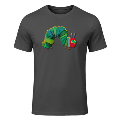 {"origin":"mayzing","colors":["Asfaltgrijs","Asfaltgrijs","Asfaltgrijs","Asfaltgrijs","Asfaltgrijs"],"sizes":["S","2XL","XL","L","M"],"isMainImage":true}
