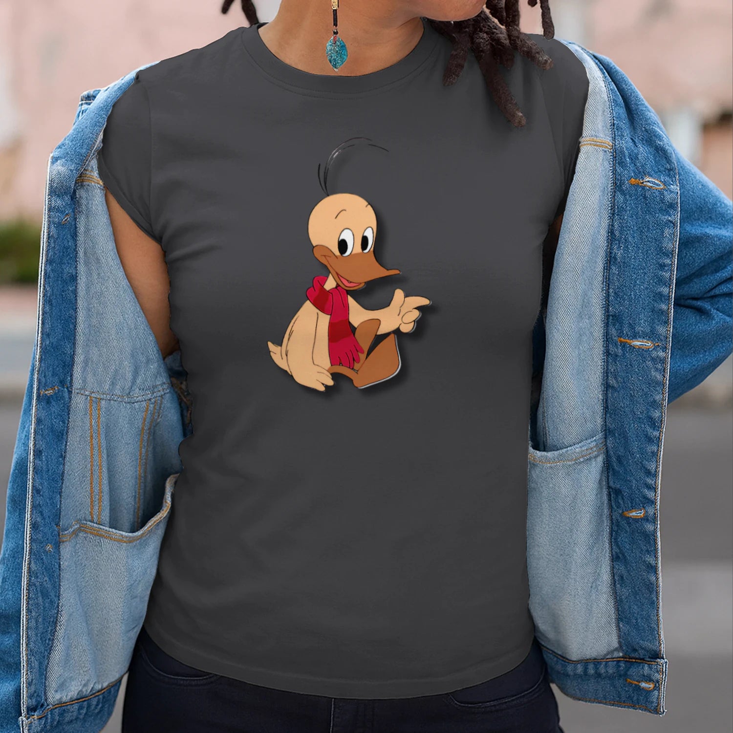 {"origin":"mayzing","colors":["Donkergrijs"],"sizes":["3XL","2XL","XL","L","M","S"],"isMainImage":false,"isCustomMockup":false}