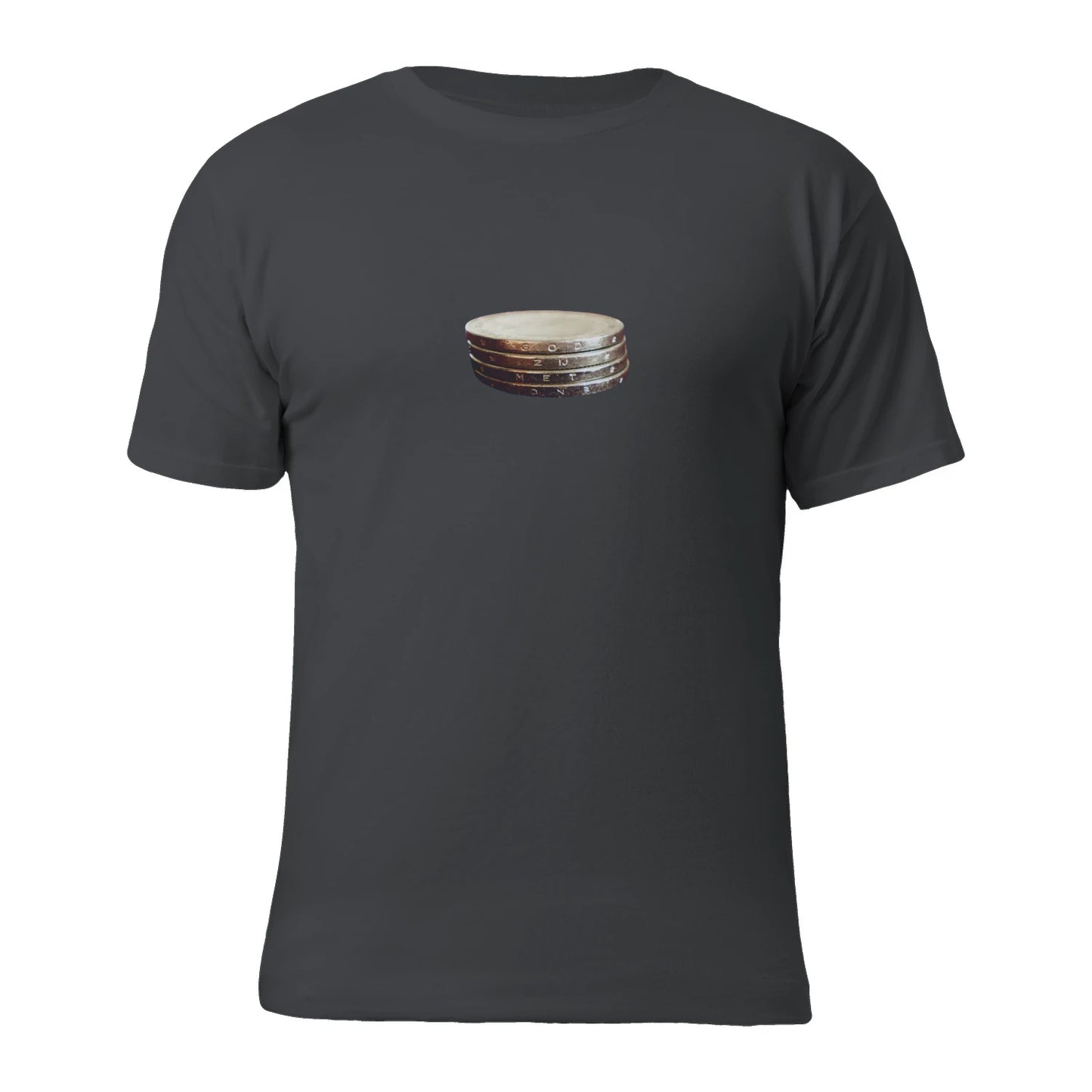 {"origin":"mayzing","colors":["Donkergrijs","Donkergrijs","Donkergrijs","Donkergrijs","Donkergrijs","Donkergrijs","Donkergrijs","Donkergrijs"],"sizes":["5XL","4XL","3XL","2XL","XL","L","M","S"],"isMainImage":true}