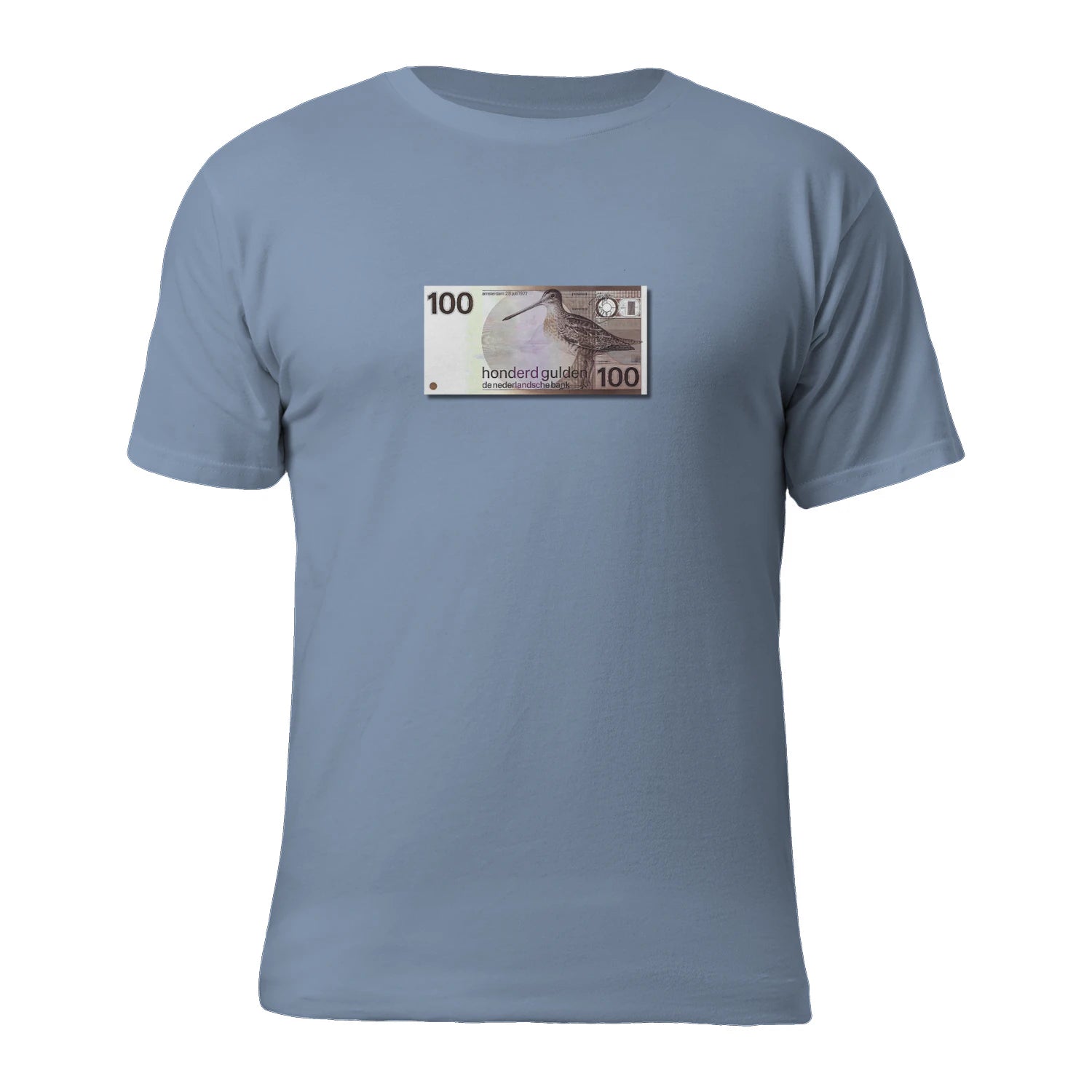 {"colors":["Lightblauw","Lightblauw","Lightblauw","Lightblauw","Lightblauw","Lightblauw"],"sizes":["2XL","XL","L","M","S","XS"],"isMainImage":true}