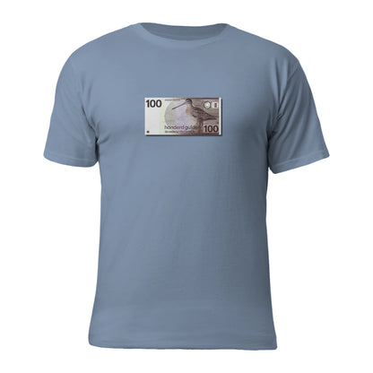 {"colors":["Lightblauw","Lightblauw","Lightblauw","Lightblauw","Lightblauw","Lightblauw"],"sizes":["2XL","XL","L","M","S","XS"],"isMainImage":true}