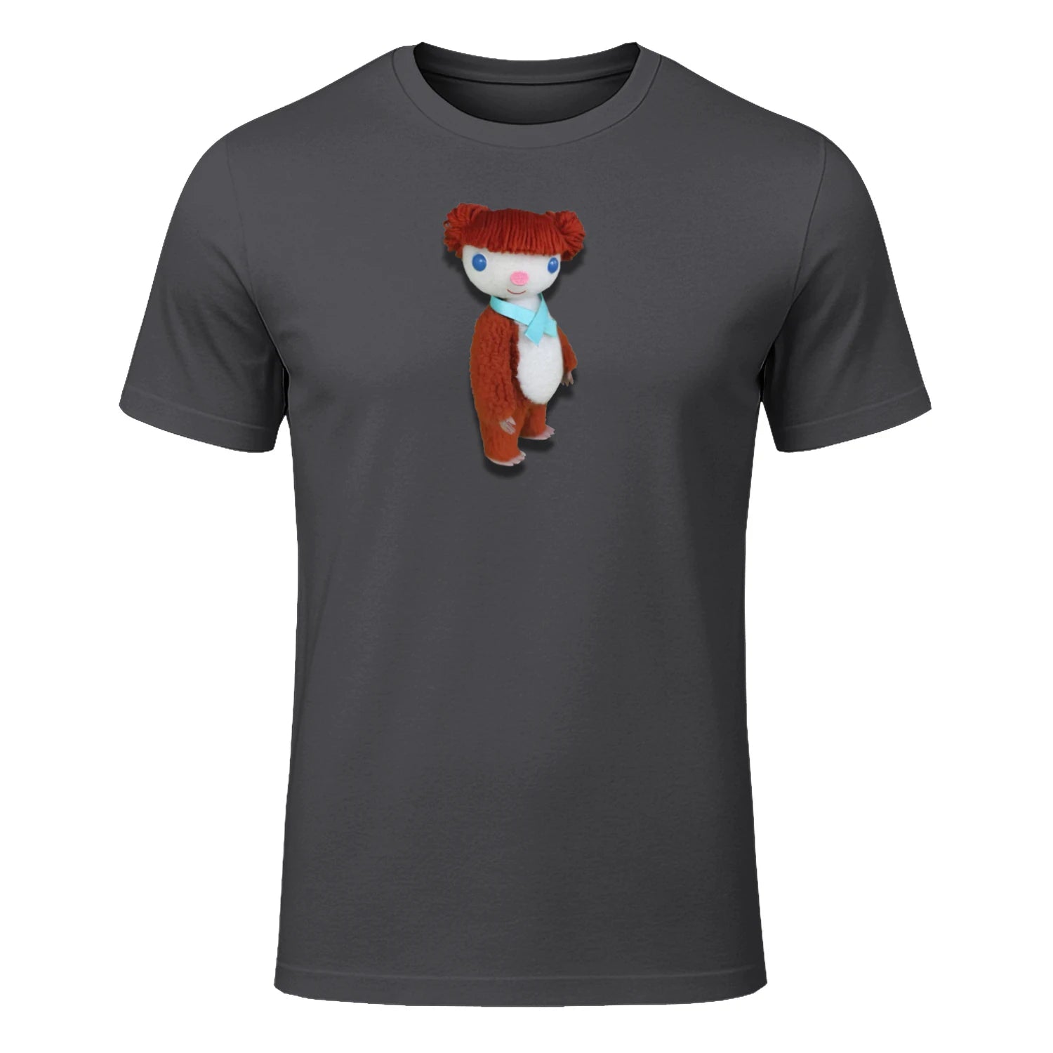 {"origin":"mayzing","colors":["Donkergrijs","Donkergrijs","Donkergrijs","Donkergrijs","Donkergrijs","Donkergrijs"],"sizes":["3XL","2XL","XL","L","M","S"],"isMainImage":true,"isCustomMockup":false}
