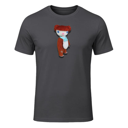 {"origin":"mayzing","colors":["Donkergrijs","Donkergrijs","Donkergrijs","Donkergrijs","Donkergrijs","Donkergrijs"],"sizes":["3XL","2XL","XL","L","M","S"],"isMainImage":true,"isCustomMockup":false}