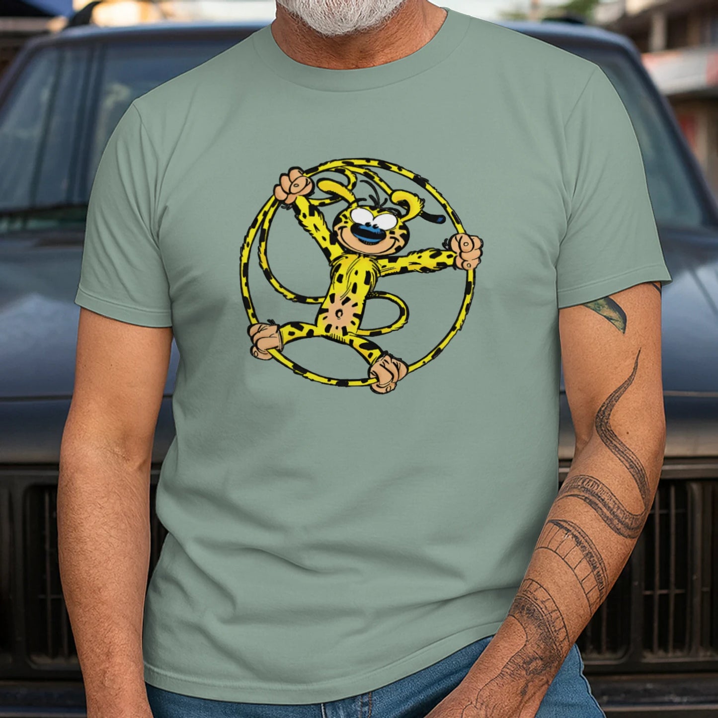 {"origin":"mayzing","colors":["Millennial Mint","Millennial Mint","Millennial Mint","Millennial Mint","Millennial Mint","Millennial Mint"],"sizes":["3XL","2XL","XL","L","M","S"],"isMainImage":false,"isCustomMockup":false}