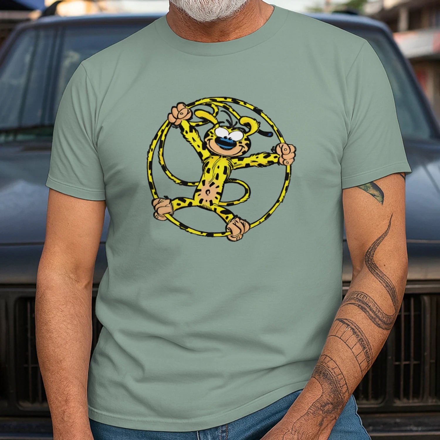 {"origin":"mayzing","colors":["Millennial Mint","Millennial Mint","Millennial Mint","Millennial Mint","Millennial Mint","Millennial Mint"],"sizes":["3XL","2XL","XL","L","M","S"],"isMainImage":false,"isCustomMockup":false}