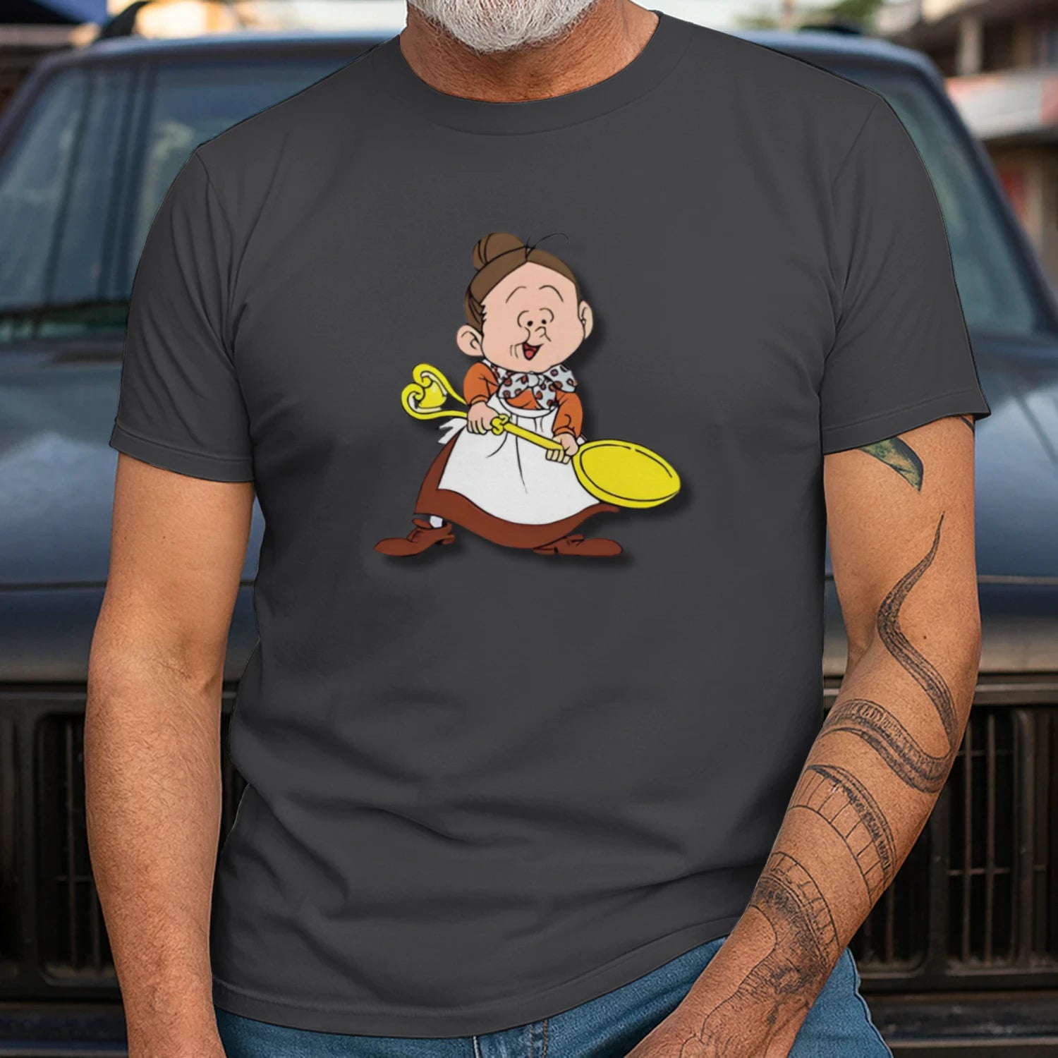 {"origin":"mayzing","colors":["Donkergrijs","Donkergrijs","Donkergrijs","Donkergrijs","Donkergrijs","Donkergrijs"],"sizes":["S","3XL","2XL","XL","L","M"],"isMainImage":false,"isCustomMockup":false}