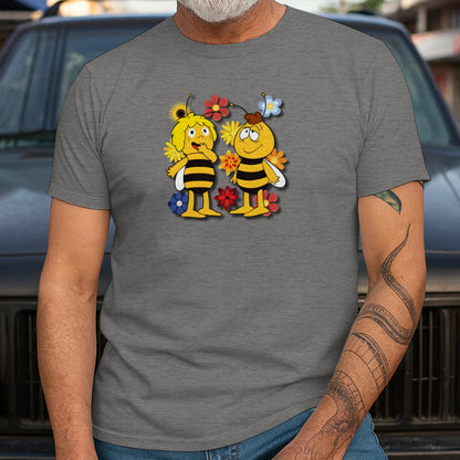 {"origin":"mayzing","colors":["Grijs","Grijs","Grijs","Grijs","Grijs","Grijs","Grijs","Grijs"],"sizes":["5XL","4XL","3XL","2XL","XL","L","M","S"],"isMainImage":false,"isCustomMockup":false}